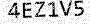 Reload Captcha